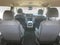 2022 Kia Carnival LX