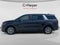 2022 Kia Carnival LX