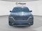 2022 Kia Carnival LX
