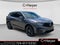 2021 Acura RDX A-Spec Package SH-AWD