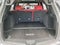 2021 Acura RDX A-Spec Package SH-AWD
