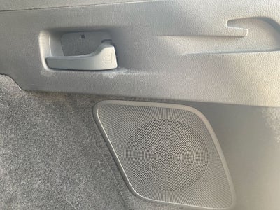 2021 Acura RDX A-Spec Package SH-AWD