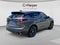 2021 Acura RDX A-Spec Package SH-AWD