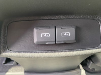 2021 Acura RDX A-Spec Package SH-AWD