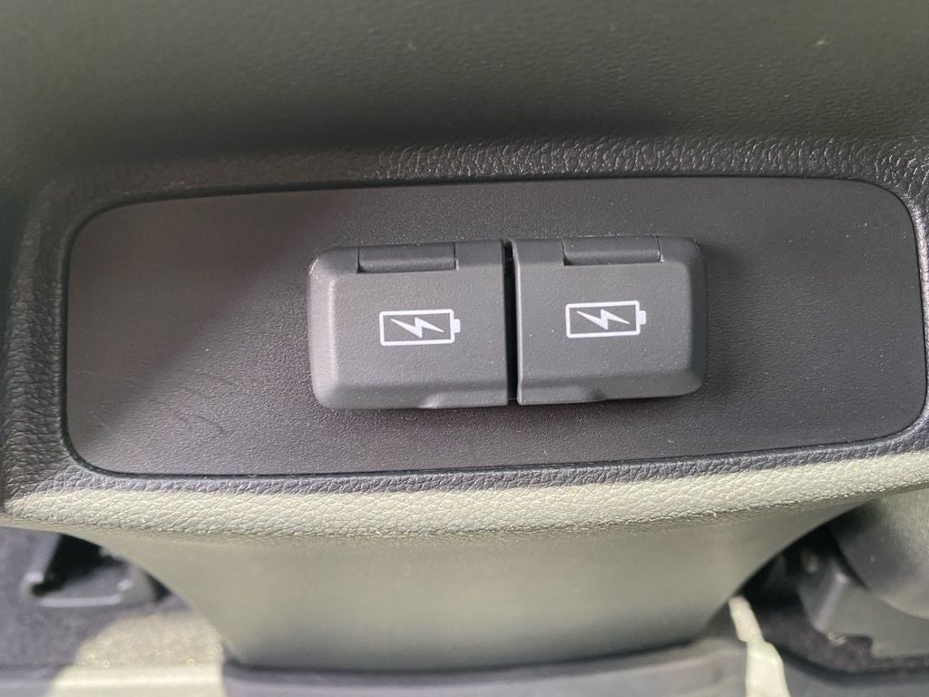 2021 Acura RDX A-Spec Package SH-AWD