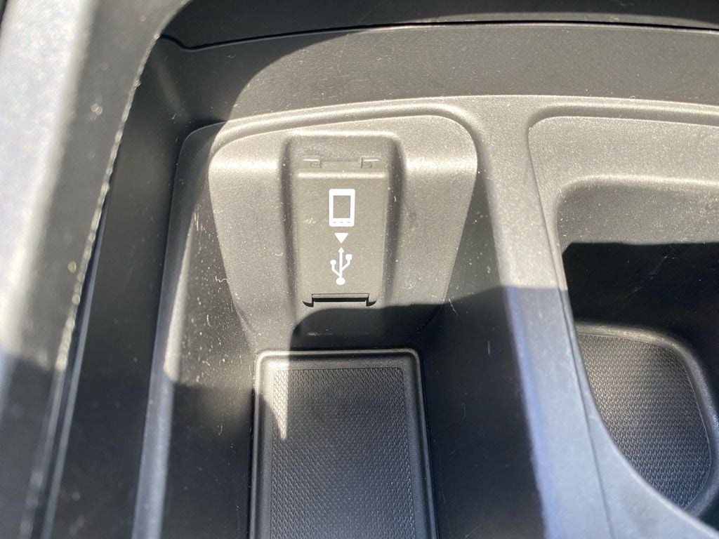 2021 Acura RDX A-Spec Package SH-AWD