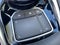 2021 Acura RDX A-Spec Package SH-AWD