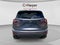 2021 Acura RDX A-Spec Package SH-AWD