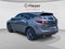 2021 Acura RDX A-Spec Package SH-AWD