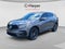 2021 Acura RDX A-Spec Package SH-AWD