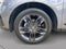 2021 Acura RDX A-Spec Package SH-AWD
