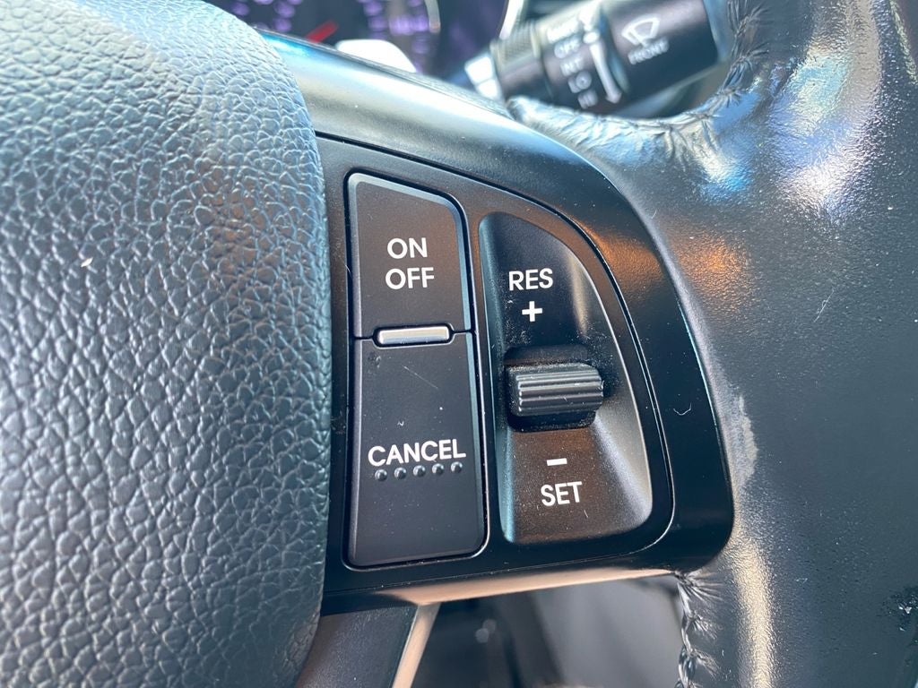 2013 Kia Optima SX