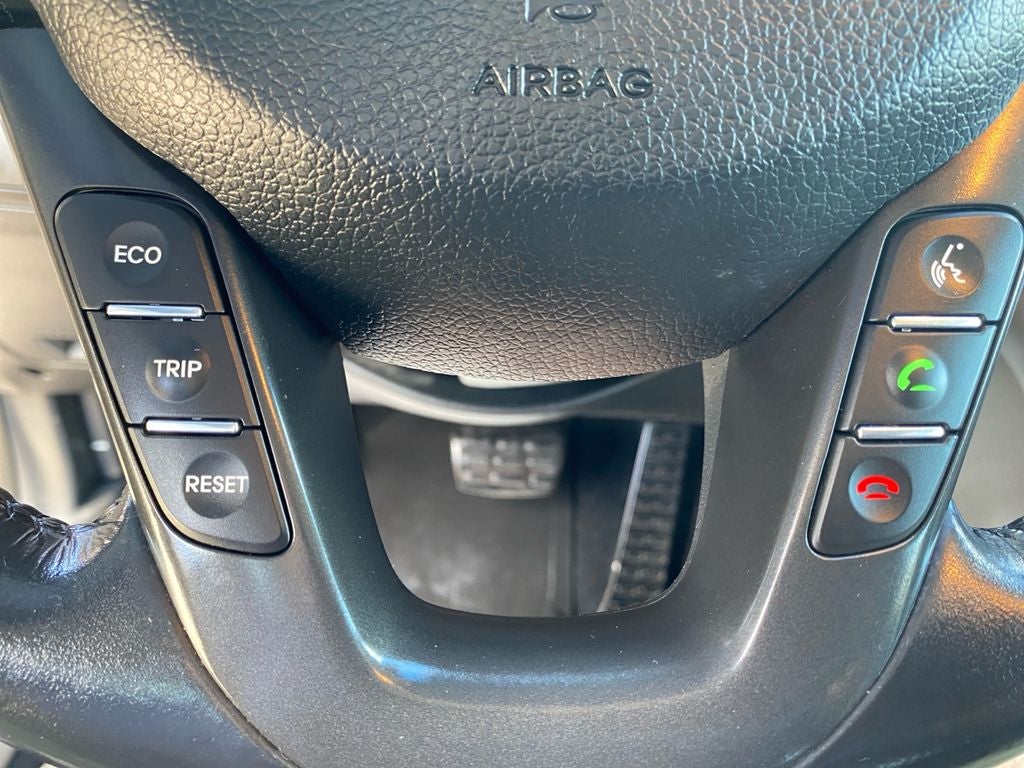 2013 Kia Optima SX