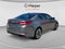 2013 Kia Optima SX