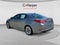 2013 Kia Optima SX