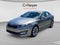 2013 Kia Optima SX