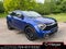 2024 Kia Sportage X-Pro Prestige
