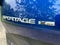 2024 Kia Sportage X-Pro Prestige