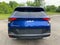 2024 Kia Sportage X-Pro Prestige