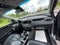 2020 Kia Sorento EX
