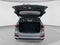 2020 Kia Sorento EX