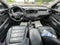 2020 Kia Sorento EX