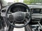 2020 Kia Sorento EX