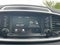 2020 Kia Sorento EX