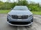 2020 Kia Sorento EX