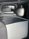 2009 Kia Rio5 LX