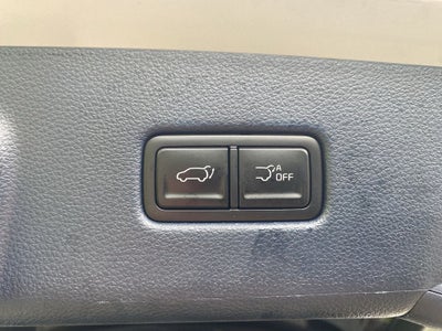 2025 Kia Carnival SX Prestige