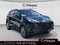 2021 Kia Sportage S