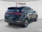 2021 Kia Sportage S