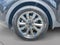 2021 Kia Sportage S