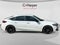 2022 Honda Civic Hatchback Sport
