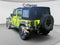 2016 Jeep Wrangler Unlimited Rubicon Hard Rock