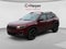 2019 Jeep Cherokee Altitude 4x4