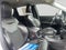 2020 Jeep Cherokee Latitude Plus 4x4
