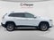 2020 Jeep Cherokee Latitude Plus 4x4