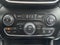 2020 Jeep Cherokee Latitude Plus 4x4