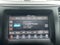 2020 Jeep Cherokee Latitude Plus 4x4