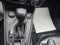 2020 Jeep Cherokee Latitude Plus 4x4