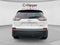 2020 Jeep Cherokee Latitude Plus 4x4