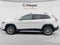 2020 Jeep Cherokee Latitude Plus 4x4
