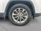 2020 Jeep Cherokee Latitude Plus 4x4