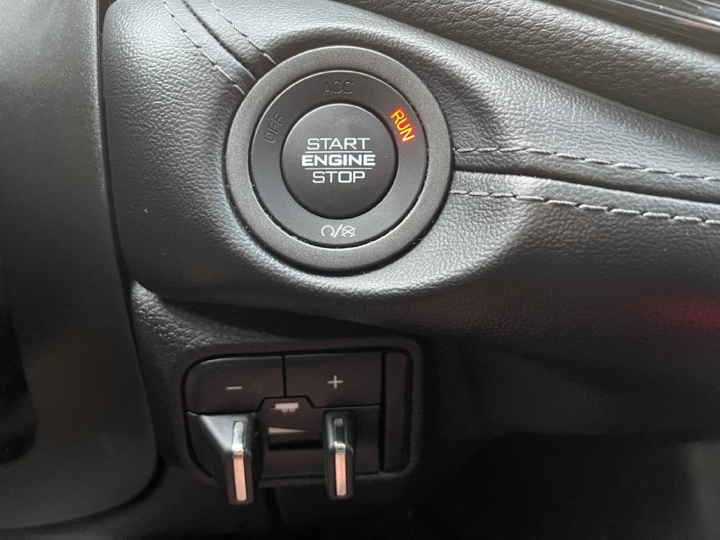 2022 Dodge Durango GT Plus AWD