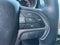 2019 Jeep Grand Cherokee Laredo E 4x4