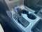 2019 Jeep Grand Cherokee Laredo E 4x4