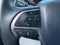 2019 Jeep Grand Cherokee Laredo E 4x4