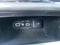 2019 Jeep Grand Cherokee Laredo E 4x4